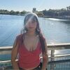 dora_price